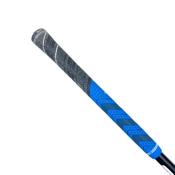 Titleist TSR2 Driver / 9 Degree / HZRDUS Stiff Flex