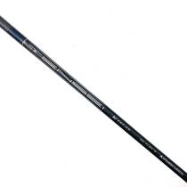 Tensei Blue AV Series 55 Driver Shaft / Regular Flex / Callaway 2nd Gen