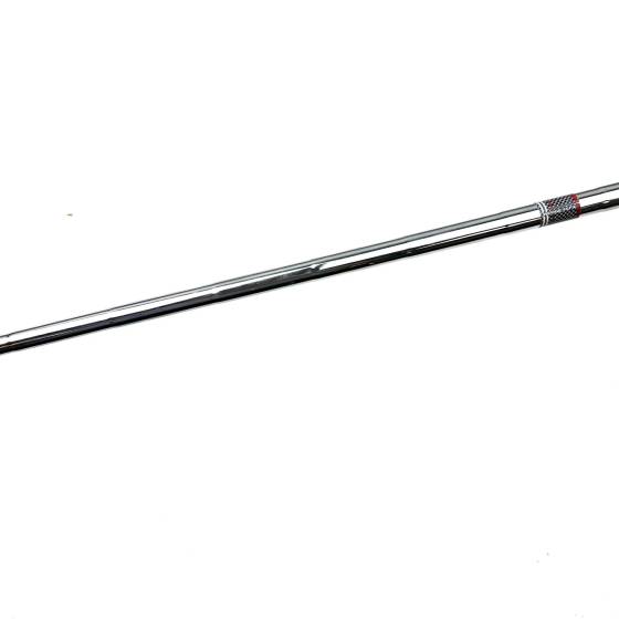 Fazer XR Sand Wedge / 56 Degree / Fazer Wedge Flex