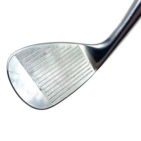 Cleveland 588 RTX 2.0 Lob Wedge / 58 Degree / Dynamic Gold Wedge Flex