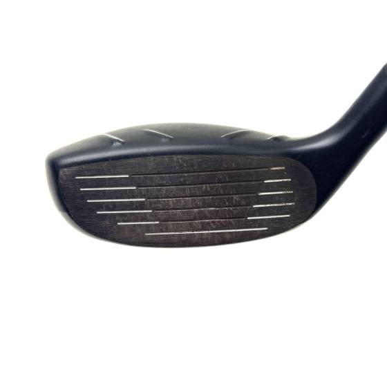Ping G Series 5 Hybrid / 26 Degree / TFC 419 Regular Flex