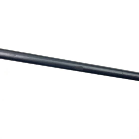 Callaway Mavrik 3 Wood / 15 Degree / Evenflow Riptide 60 Regular Flex