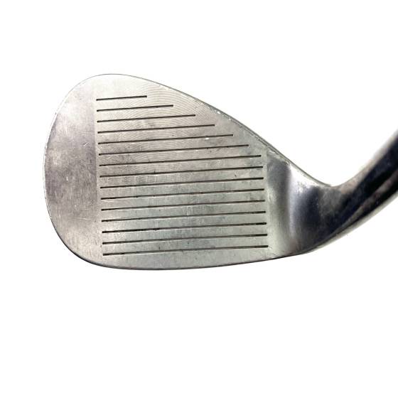 Mizuno JPX Series Wedge Set / 50, 54, 58 Degree / Prochi 60 Regular Light Flex