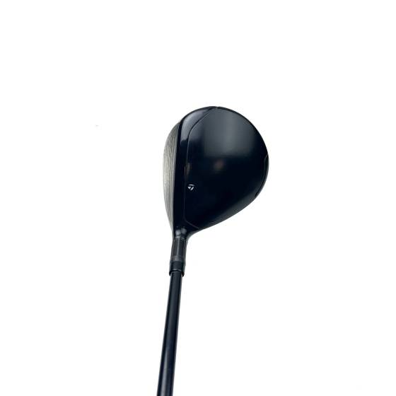 Taylormade Stelath 7 Wood / 21 Degree / Ventus Senior Flex