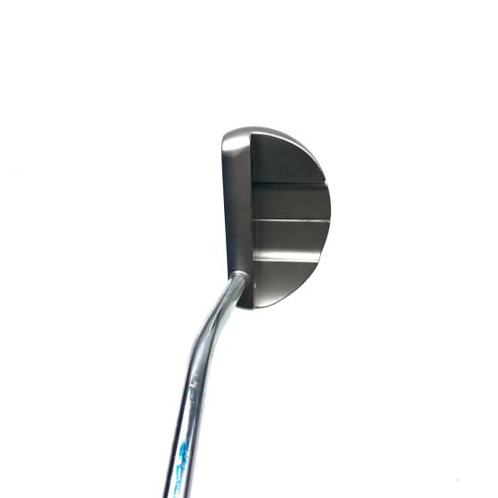 Taylormade TP Collection Berwick Putter / 34 Inches