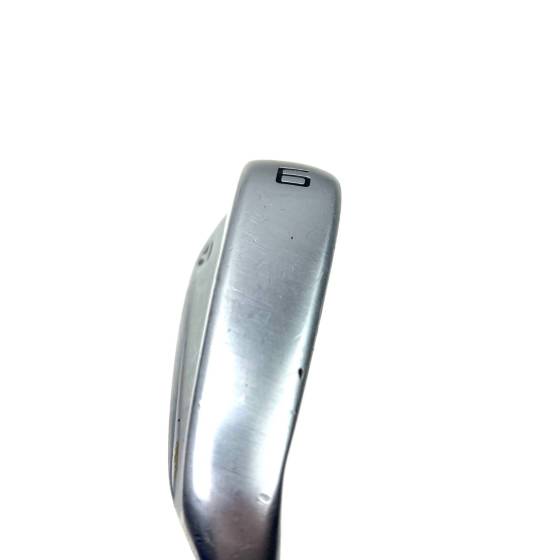 Taylormade P790 2023 9 Iron / 40 Degree / KBS Tour Lite Stiff Flex