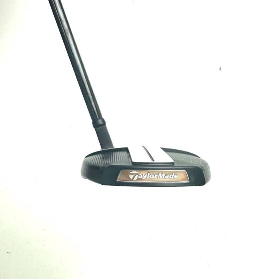 Taylormade Spider FCG Putter / 34 Inches