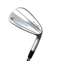 Taylormade P790 2023 9 Iron / 40 Degree / KBS Tour Lite Stiff Flex
