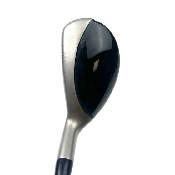 Taylormade Rescue 2009 2 Hybrid / 16 Degree / Taylormade Stiff Flex