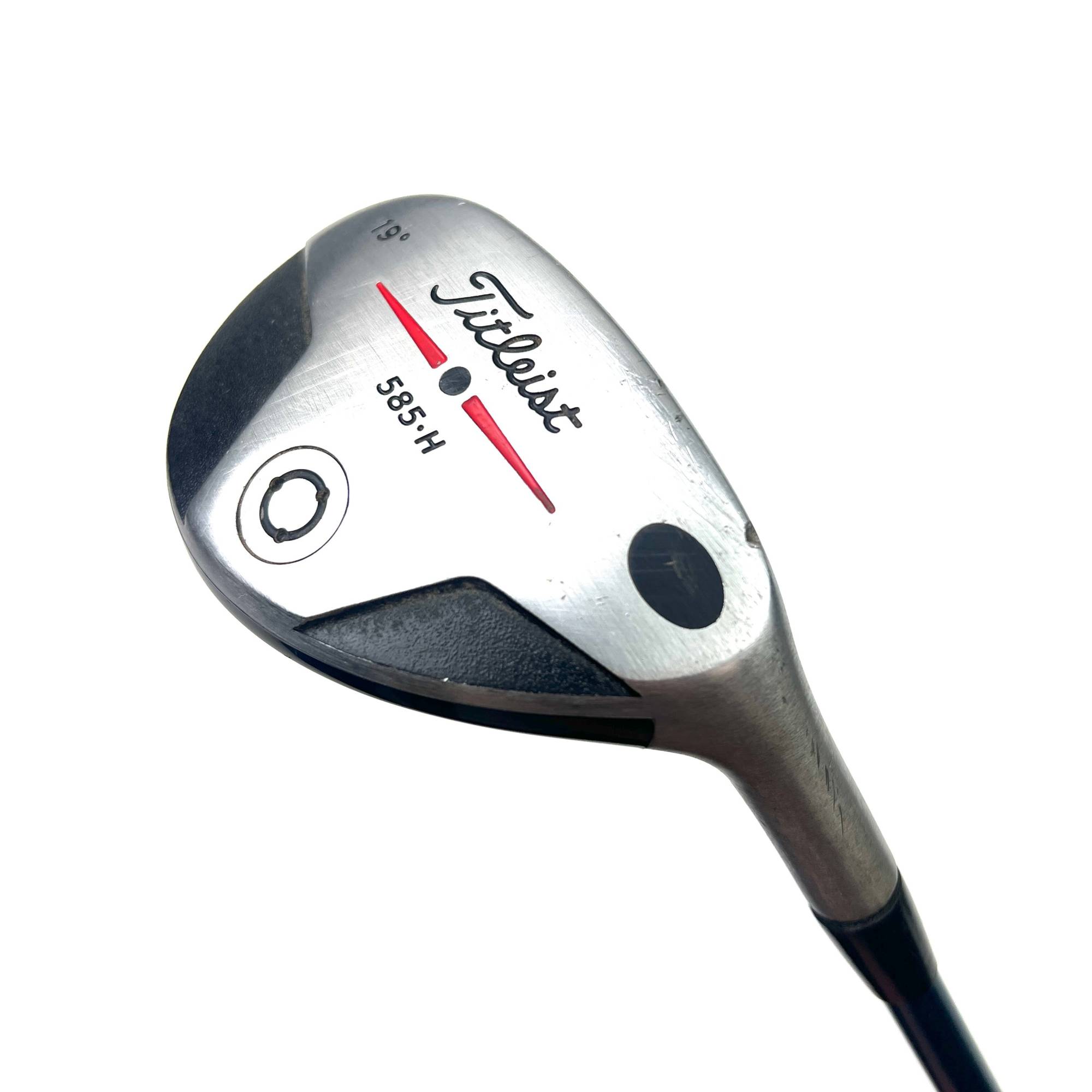 Titleist Titleist 585 H Hybrid