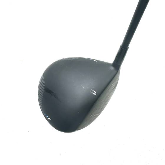 Cleveland Launcher XL Lite Driver / 10.5 Degree / Cypher Forty Stiff Flex
