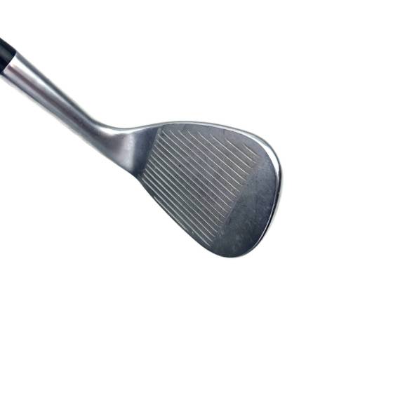 Left Handed Ping Glide 3.0 Sand Wedge / 56 Degree / Nippon ZZ115 Regular Flex