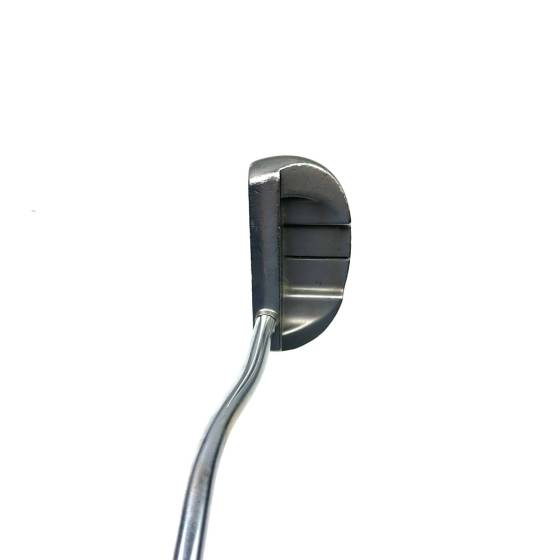 Odyssey White Hot #5 Putter / 32 Inches