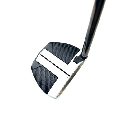 Taylormade Spider FCG Putter / 34 Inches