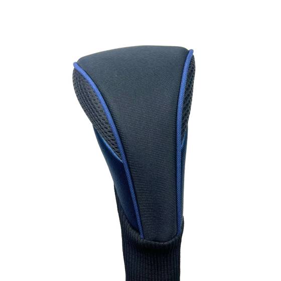 Callaway Big Bertha Mini 1.5 Driver / 14 Degree / KuroKage 60 Regular Flex