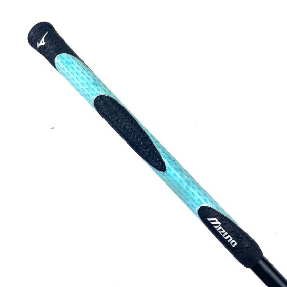 Mizuno JPX Fli-Hi 4 Hybrid / 20 Degree / Fujikura Orochi Ladies Flex