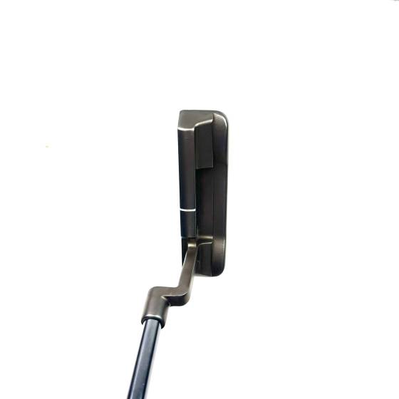 Odyssey White Hot Tour #1 Putter / 34 Inches