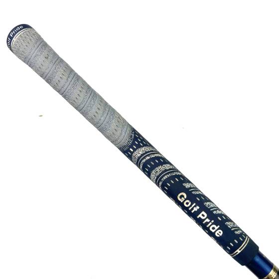 Bridgestone J40 3 Hybrid / 21 Degree / Project X X-Stiff Flex
