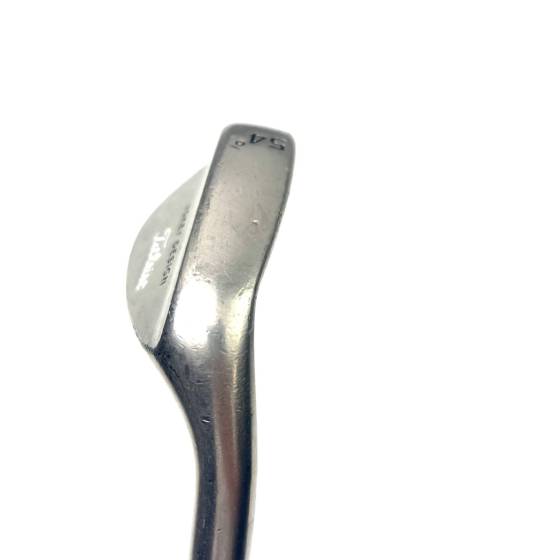 Titleist Vokey Design Sand Wedge / 54 Degree / Dynamic Gold Wedge Flex