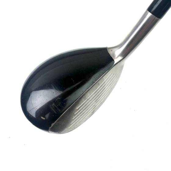 Mizuno CLK Fli-Hi 5 Hybrid / 26 Degree / Dynamic Gold SL Regular Flex