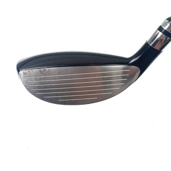 Yonex Cyberstar XC + 3 Hybrid / 19 Degree / Yonex Ladies Flex
