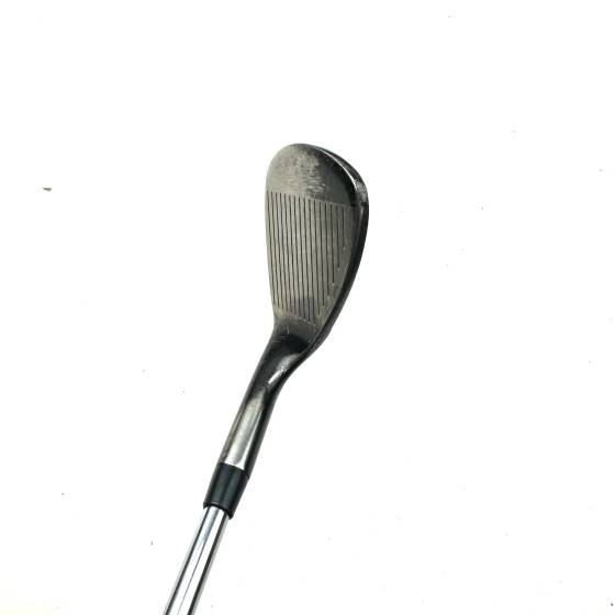 Wilson Deep Red XF Gap Wedge / 52 Degree / Wilson Regular Flex