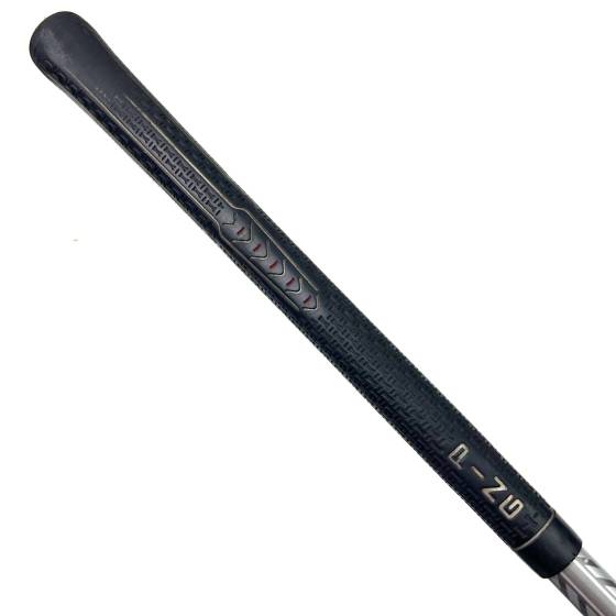 Ping G15 3 Wood / 15.5 Degree / TFC 149 Regular Flex