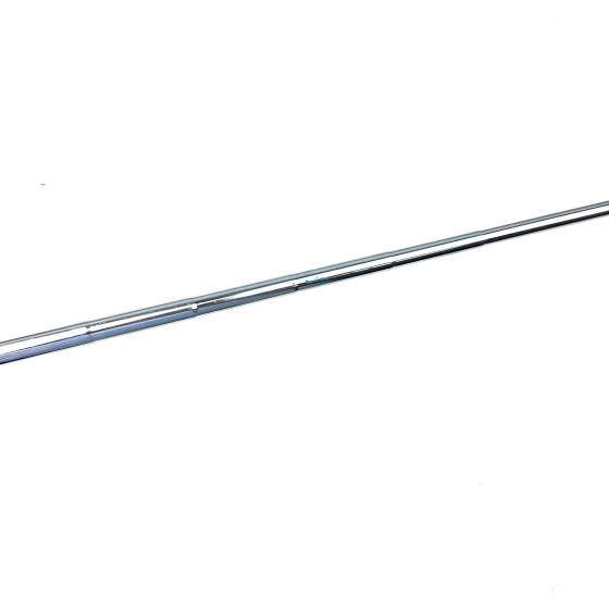 Taylormade Nubbins B3s Putter / 35 Inches
