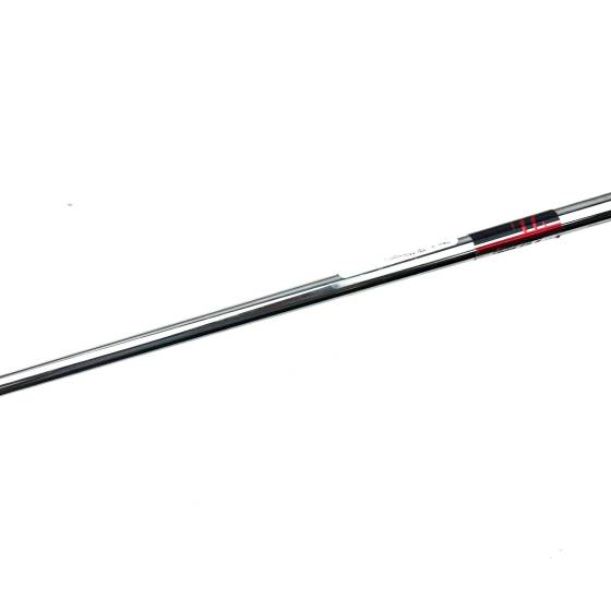 Odyssey White Hot XG 5 Putter / 34.5 Inches