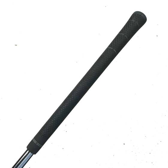 New Ping S259 Lob Wedge / 58 Degree / ZZ-115 Wedge Flex