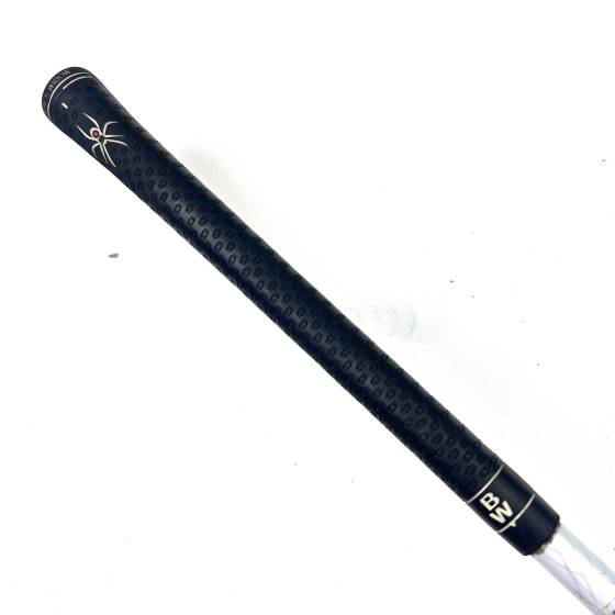 Callaway Solaire 2010 7 Hybrid / 34 Degree / Callaway Ladies Flex