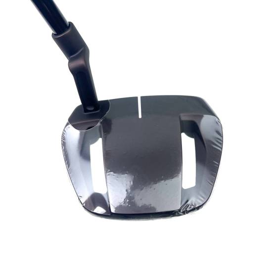 New Taylormade Spider Torched Tour-V Putter / 34 Inches