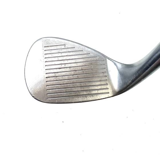 Cleveland 588 RTX 2.0 Lob Wedge / 60 Degree / Dynamic Gold Wedge Flex