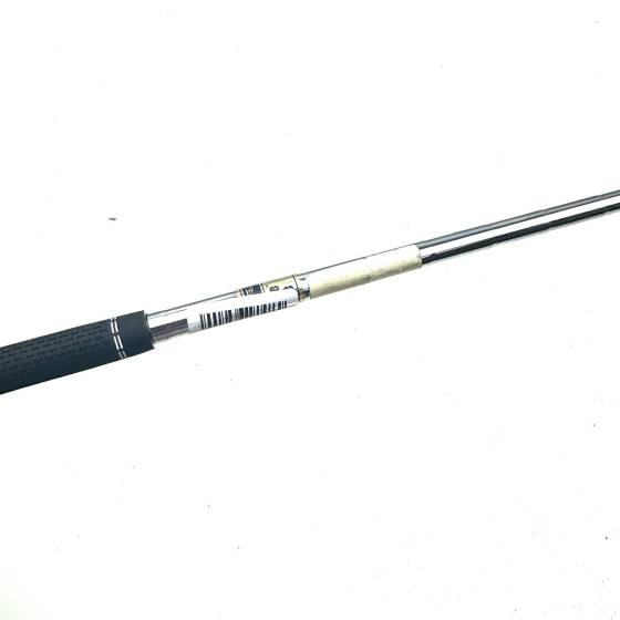 MD Golf Players Lob Wedge / 60 Degree / Dynalite Wedge Flex