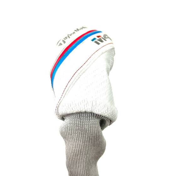 Taylormade M4 4 Hybrid / Degree / Taylormade 45 Ladies Flex