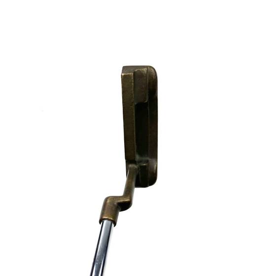 Ping Karsten USA Anser F Putter / 35 Inches