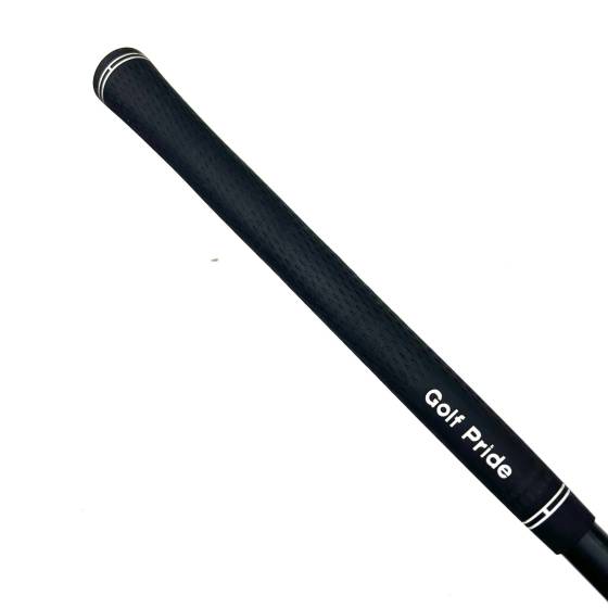 Ping G425 Max 5 Wood / 17.5 Degree / Alta CB 65 Senior flex