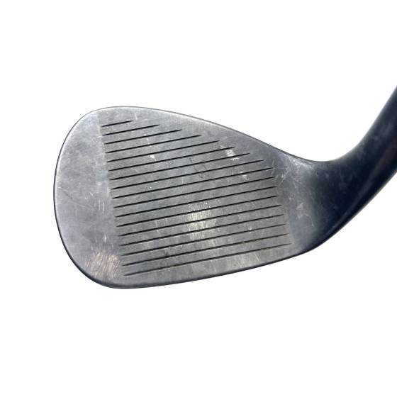 Titleist Vokey SM10 Sand Wedge / 54 Degree / Vokey Wedge Flex