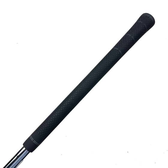 New Ping S259 Sand Wedge / 56 Degree / ZZ-115 Wedge Flex