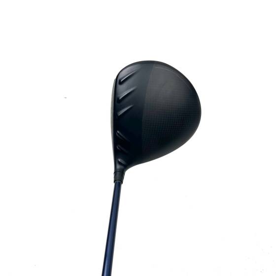 Ping G440 Max Driver / 10.5 Degree / Ventus 6 Regular Flex