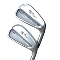 Titleist T150 2025 Irons / 6-PW / N.S. Pro Modus Tour 105 Stiff Flex