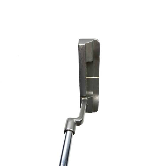 Cleveland Collection Classic 1 Putter / 35.5 Inches