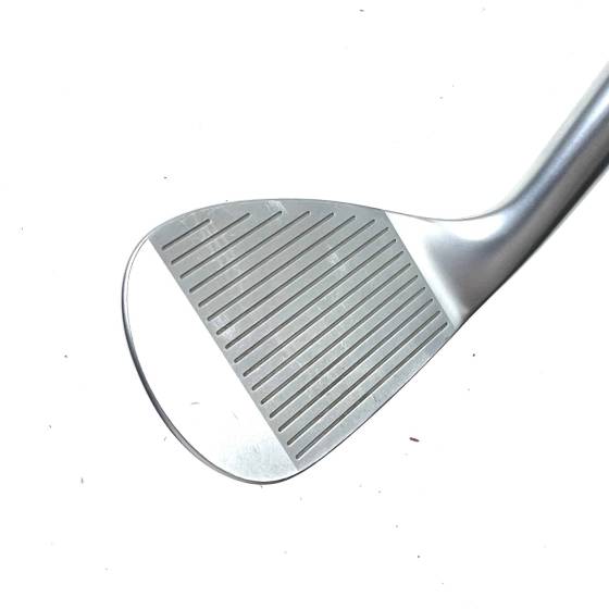 Mizuno T3 Pro Wedge Set / 50, 54, 58 / MMT 55 Senior Flex