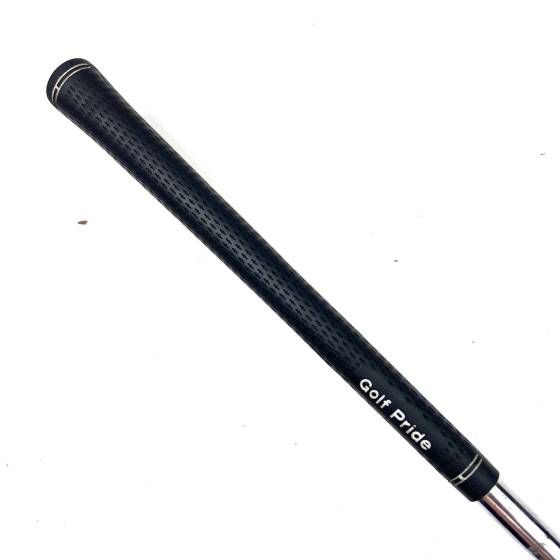 Benross VX6 8 Iron / 34 Degree / Benross Regular Flex