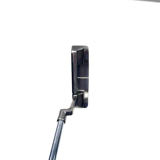 Taylormade Rossa Daytona Putter / 34 Inches