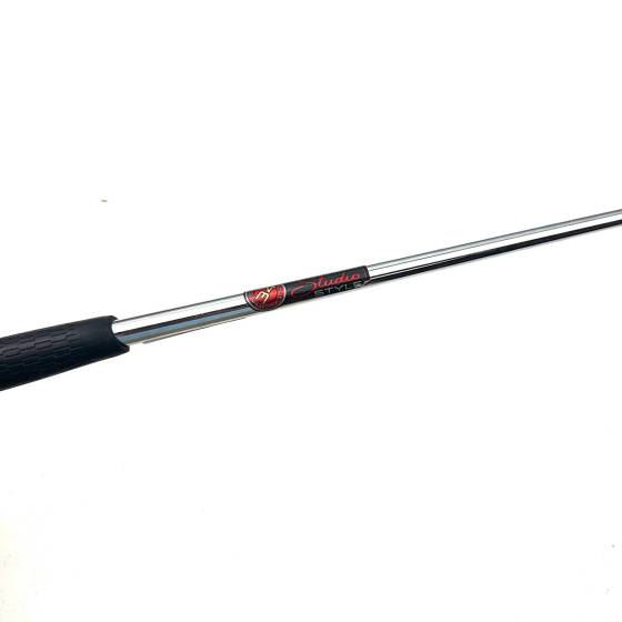 Scotty Cameron Studio Style Newport Putter / 34 Inches