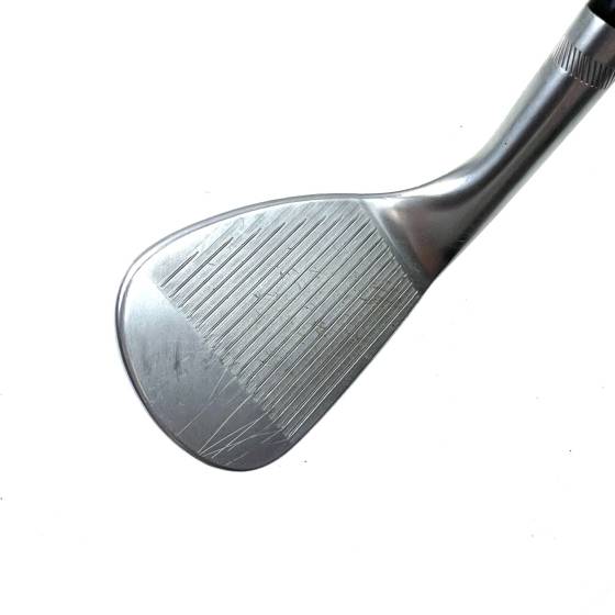 Titleist Vokey SM9 Sand Wedge / 54 Degree / Dynamic Gold R300 Regular Flex
