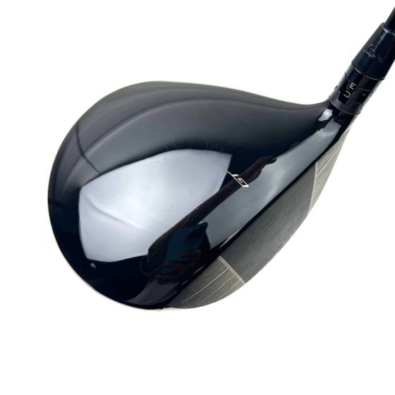 Titleist GT2 Driver / 11 Degree / Mitsubishi Tensei AV Series 55 Regular Flex