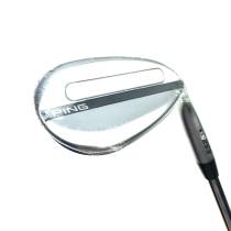 New Ping S259 Lob Wedge / 60 Degree / ZZ-115 Wedge Flex