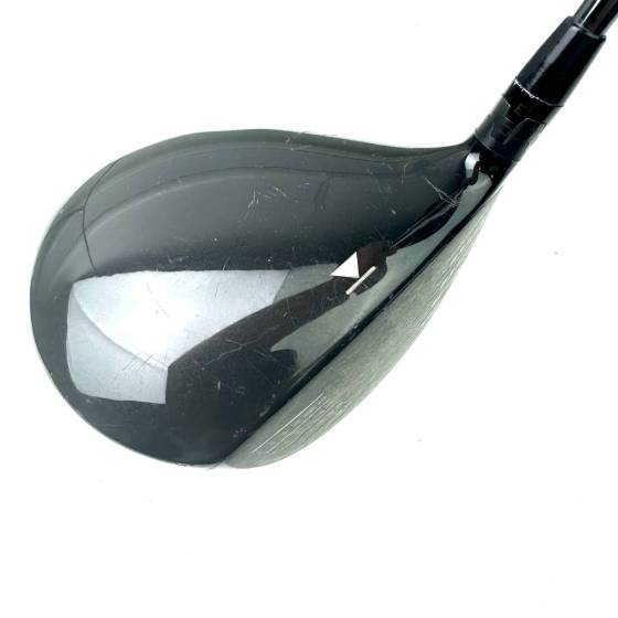 Titleist 913 D3 Driver / 10.5 Degree / Diamana Kai’li X-Stiff Flex